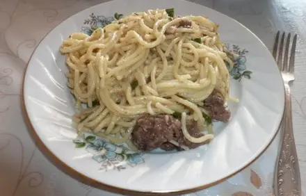 шаг 5