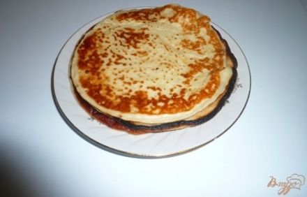 шаг 5