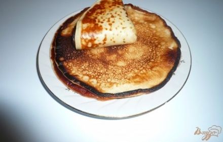 шаг 6