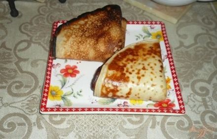 шаг 7