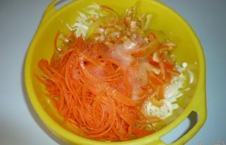 шаг 5
