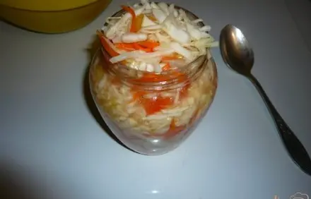 шаг 7
