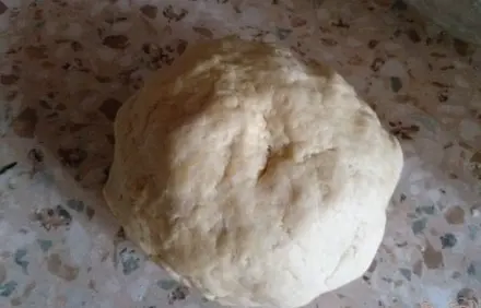 шаг 2