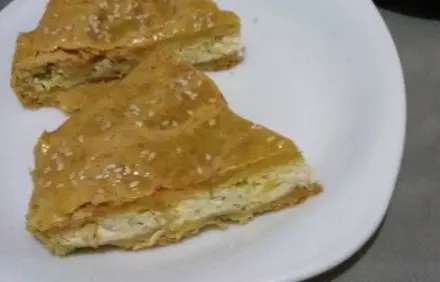 шаг 4