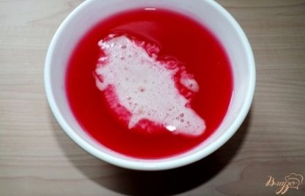 шаг 3
