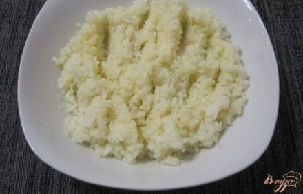шаг 10