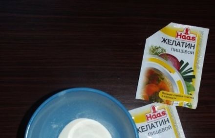 шаг 3