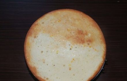 шаг 5