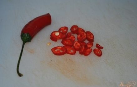 шаг 5