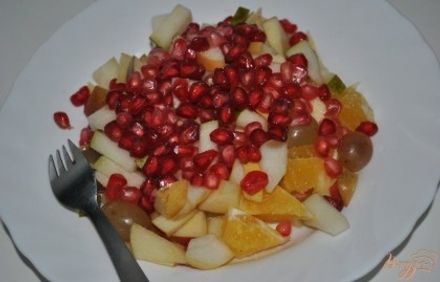 шаг 6