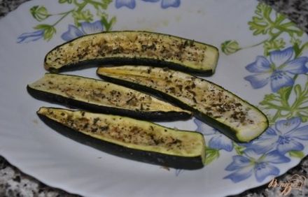 шаг 5