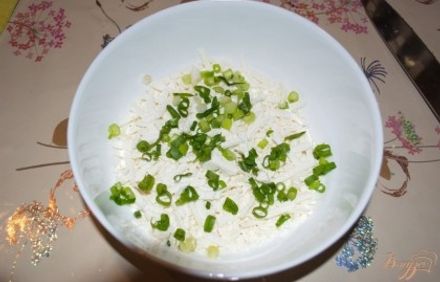 шаг 2