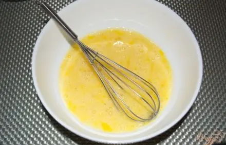 шаг 1
