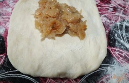 шаг 10