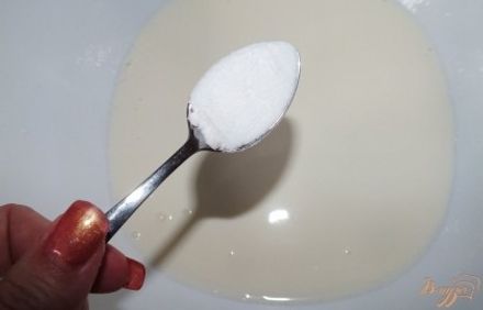 шаг 4