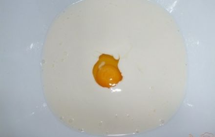 шаг 5