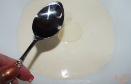 шаг 6