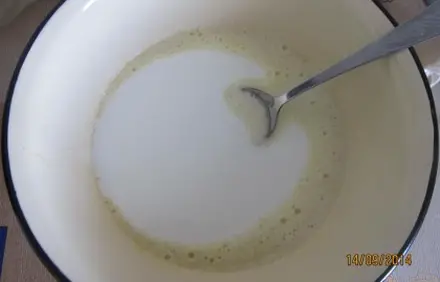 шаг 3