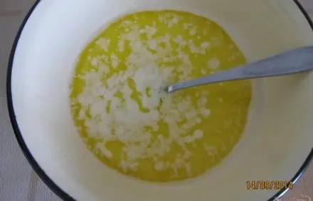 шаг 4
