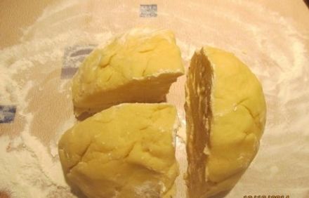 шаг 7