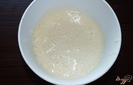 шаг 1