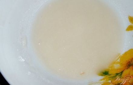 шаг 6