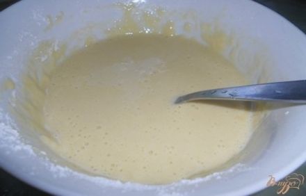 шаг 6