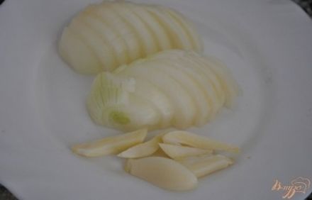 шаг 1