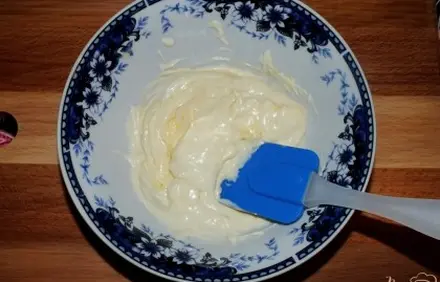 шаг 1