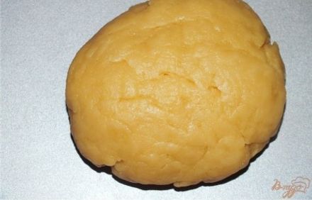 шаг 1