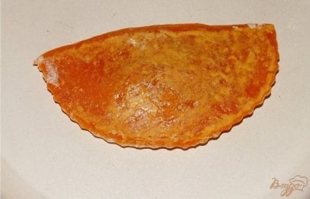 шаг 5