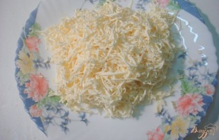 шаг 4