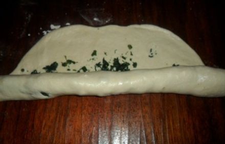 шаг 5