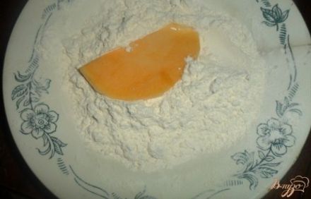 шаг 2