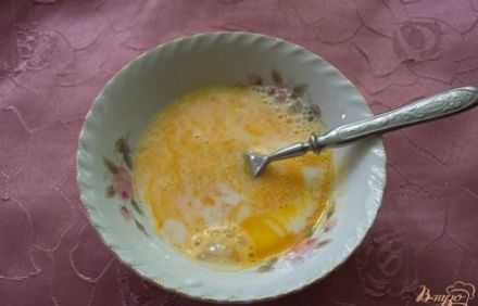 шаг 2