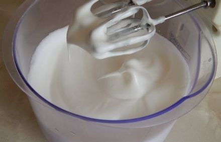 шаг 4