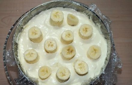 шаг 6