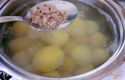 шаг 3