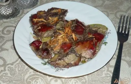 шаг 5