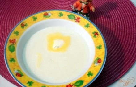 шаг 4