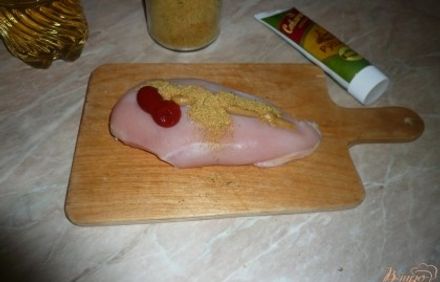 шаг 3