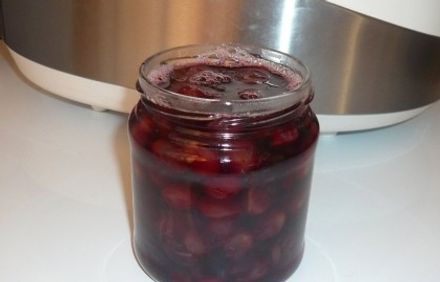 шаг 7