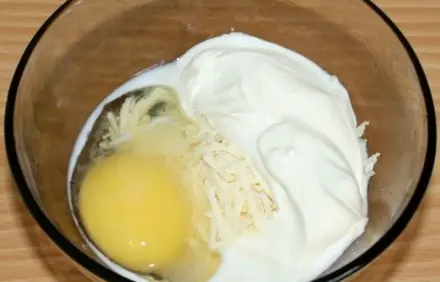 шаг 8