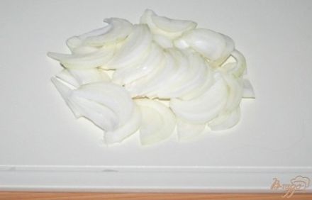 шаг 5