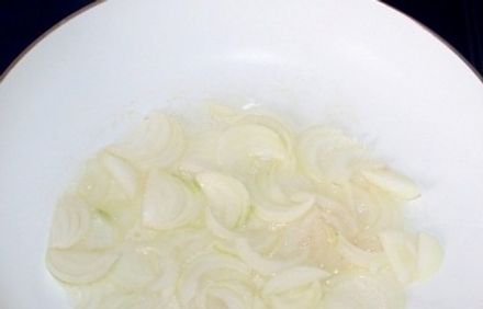шаг 7