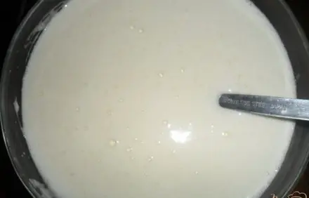 шаг 3