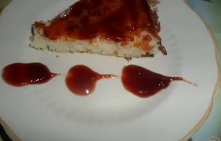шаг 6