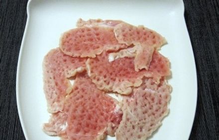 шаг 3