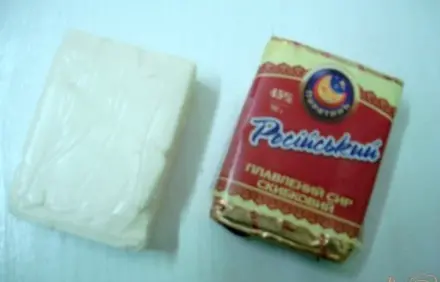 шаг 1