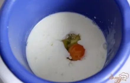 шаг 1